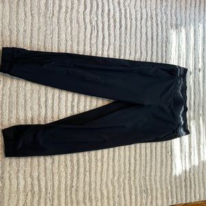 Athleta Brooklyn Jogger 4P